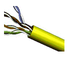 2_1.gif (2169 b)