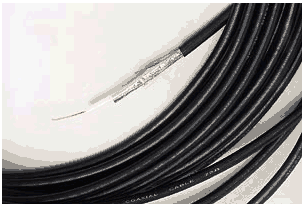 2_2.gif (15920 b)