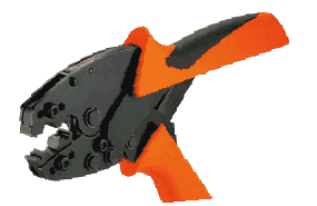 3_1.gif (7605 b)