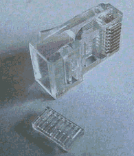 3_4.gif (16805 b)