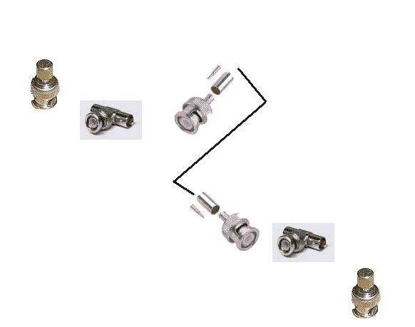 5_1.gif (11271 b)