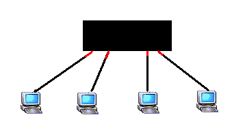 5_4.gif (3001 b)
