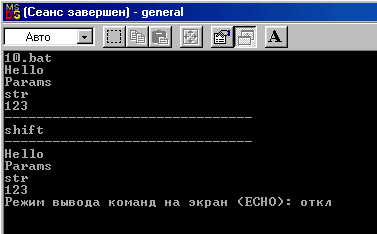10_1.gif 