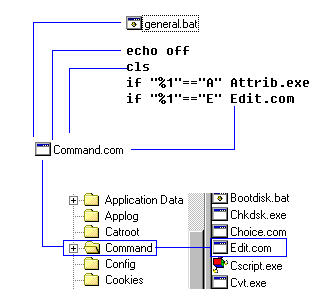11_1.gif 