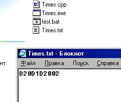 12_1.gif 