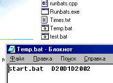 13_1.gif 