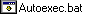 1_1.gif 