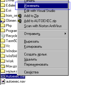 1_2.gif 
