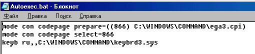 1_3.gif 