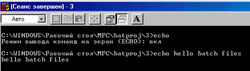 3_1.gif 