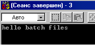 3_3.gif 