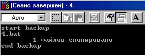 4_1.gif 