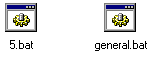 5_1.gif 
