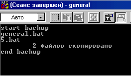 5_2.gif 
