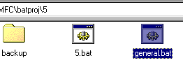 5_3.gif 