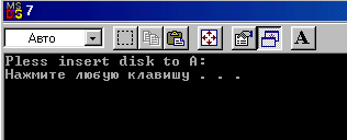7_1.gif 