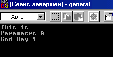 9_1.gif 