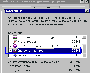 11_1.gif