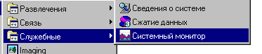 11_2.gif