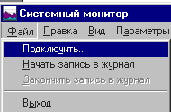 11_3.gif