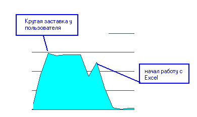 11_4.gif