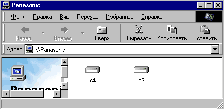12_2.gif