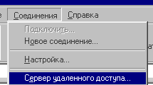 13_2.gif