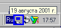 13_4.gif