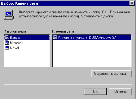 15_3.gif