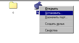 17_3.gif