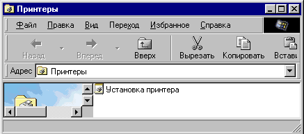 gif/1_1.gif (6577 b)