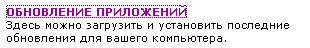 22_2.gif