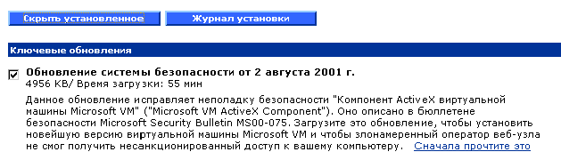 22_4.gif