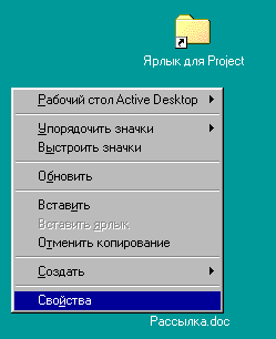 32_1.gif