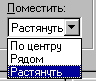32_5.gif