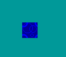 33_2.gif