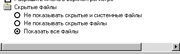 37_1.gif