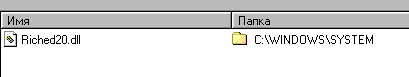 37_2.gif