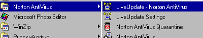 37_3.gif