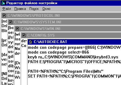 37_4.gif