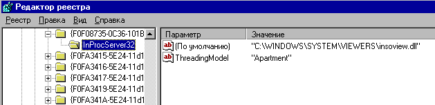 39_2.gif