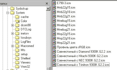 3_1.gif (6577 b)