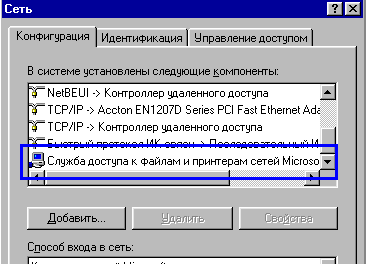 41_1.gif