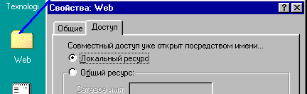 41_2.gif