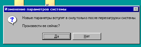 41_3.gif