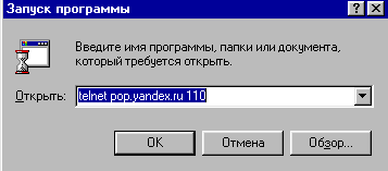 46_1.gif