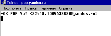 46_2.gif