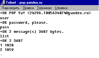 46_3.gif