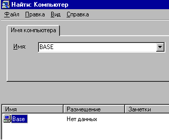49_1.gif
