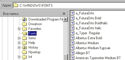4_1.gif (6577 b)